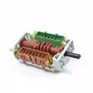 C RELNE +0 N.T 618130-296288